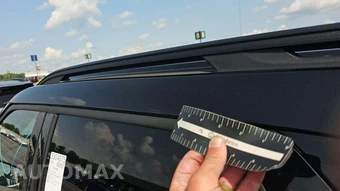 2021 Ford Explorer XLT - miniatura 31