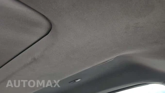 2021 Ford Explorer XLT - miniatura 35