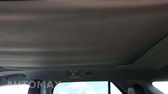 2021 Ford Explorer XLT - miniatura 38