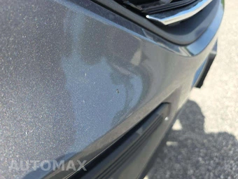 2021 Ford Explorer XLT - miniatura 23
