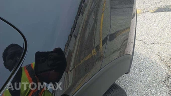 2021 Ford Explorer XLT - miniatura 21