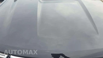 2021 Ford Explorer XLT - miniatura 21