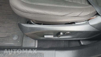 2021 Ford Explorer XLT - miniatura 22