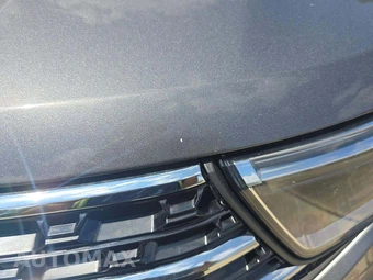 2021 Ford Explorer XLT - miniatura 19