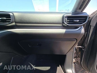 2021 Ford Explorer XLT - miniatura 20