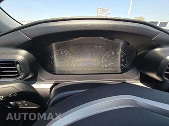 2021 Ford Explorer XLT - miniatura 9