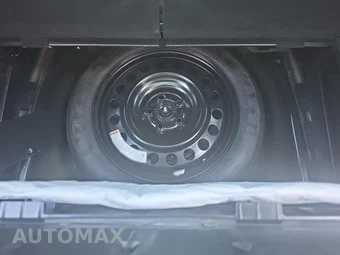 2021 Ford Explorer XLT - miniatura 14