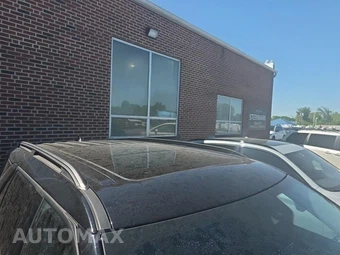 2021 Ford Explorer XLT - miniatura 15