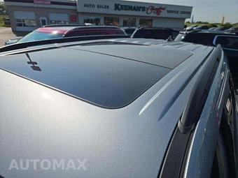 2021 Ford Explorer XLT - miniatura 12