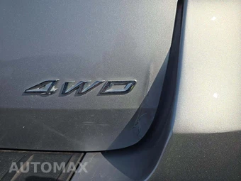 2021 Ford Explorer XLT - miniatura 24
