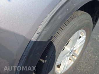 2021 Ford Explorer XLT - miniatura 28