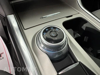 2021 Ford Explorer XLT - miniatura 22