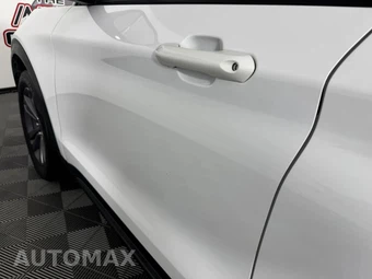 2021 Ford Explorer XLT - miniatura 24