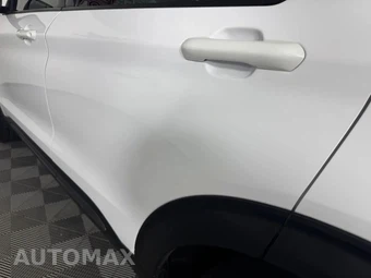 2021 Ford Explorer XLT - miniatura 25