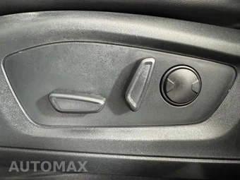 2021 Ford Explorer XLT - miniatura 32