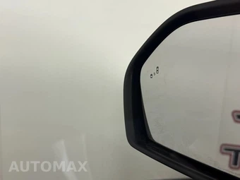 2021 Ford Explorer XLT - miniatura 39
