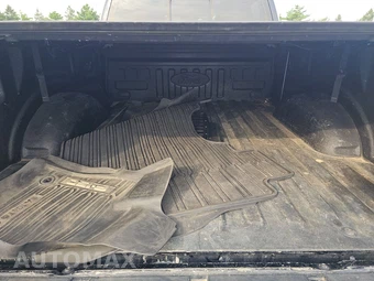 2021 Ford F-150 Hybrid King Ranch Crew Cab Medium Bed - miniatura 16