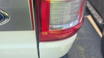 2021 Ford F-150 Hybrid King Ranch Crew Cab Short Bed - miniatura 22