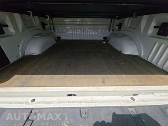 2021 Ford F-150 Hybrid LARIAT Crew Cab Short Bed - miniatura 14