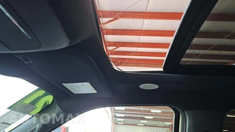 2021 Ford F-150 Hybrid LARIAT Crew Cab Short Bed - miniatura 19