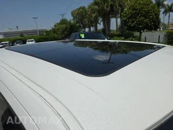 2021 Ford F-150 Hybrid LARIAT Crew Cab Short Bed - miniatura 24