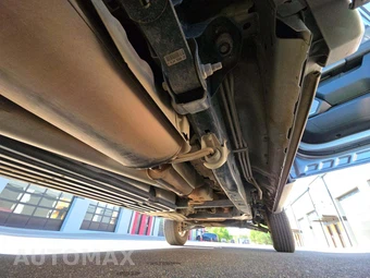 2021 Ford F-150 Hybrid LARIAT Crew Cab Short Bed - miniatura 17