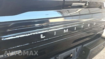 2021 Ford F-150 Hybrid Limited Crew Cab Short Bed - miniatura 21