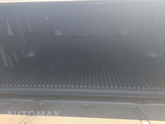 2021 Ford F-150 Hybrid Limited Crew Cab Short Bed - miniatura 11