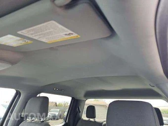 2021 Ford F-150 Hybrid XL Crew Cab Medium Bed - miniatura 11