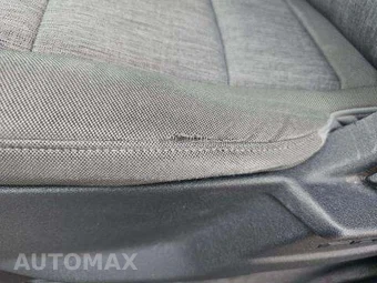 2021 Ford F-150 Hybrid XL Crew Cab Medium Bed - miniatura 22