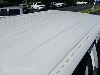 2021 Ford F-150 Hybrid XLT Crew Cab Medium Bed - miniatura 12