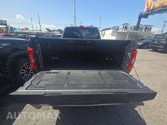 2021 Ford F-150 Hybrid XLT Crew Cab Medium Bed - miniatura 14