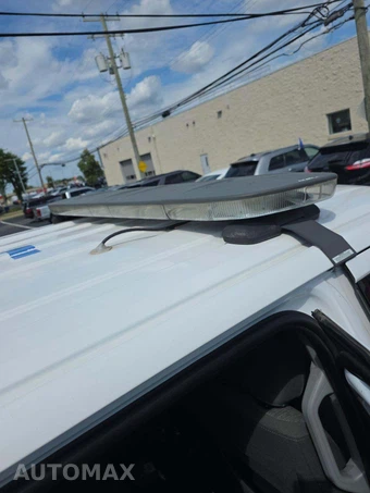2021 Ford F-150 Hybrid XLT Crew Cab Short Bed - miniatura 20