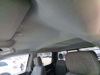 2021 Ford F-150 Hybrid XLT Crew Cab Short Bed - miniatura 8