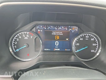 2021 Ford F-150 Hybrid XLT Crew Cab Short Bed - miniatura 12