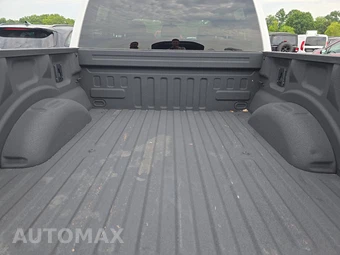 2021 Ford F-150 Hybrid XLT Crew Cab Short Bed - miniatura 16