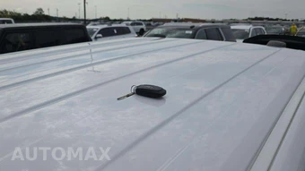 2021 Ford F-150 Hybrid XLT Crew Cab Short Bed - miniatura 19