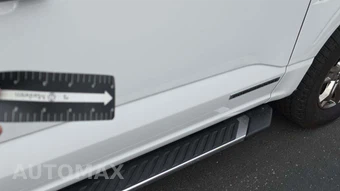 2021 Ford F-150 Hybrid XLT Crew Cab Short Bed - miniatura 20