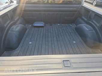 2021 Ford F-150 Hybrid XLT Crew Cab Short Bed - miniatura 16
