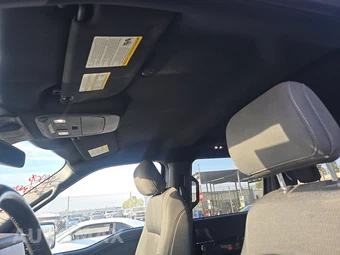 2021 Ford F-150 Hybrid XLT Crew Cab Short Bed - miniatura 19