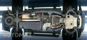 2021 Ford F-150 Hybrid XLT Crew Cab Short Bed - miniatura 21