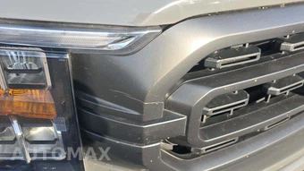 2021 Ford F-150 Hybrid XLT Crew Cab Short Bed - miniatura 23