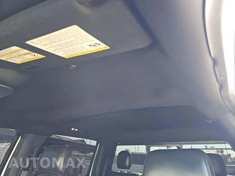 2021 Ford F-150 LARIAT Crew Cab Medium Bed - miniatura 8