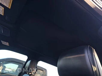 2021 Ford F-150 LARIAT Crew Cab Medium Bed - miniatura 20