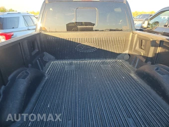 2021 Ford F-150 LARIAT Crew Cab Medium Bed - miniatura 23