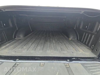 2021 Ford F-150 LARIAT Crew Cab Short Bed - miniatura 16