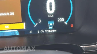 2021 Ford F-150 LARIAT Crew Cab Short Bed - miniatura 19