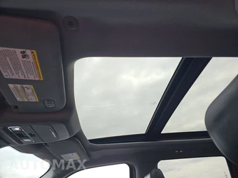 2021 Ford F-150 LARIAT Crew Cab Short Bed - miniatura 19