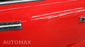 2021 Ford F-150 LARIAT Crew Cab Short Bed - miniatura 24