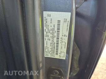 2021 Ford F-150 LARIAT Crew Cab Short Bed - miniatura 5